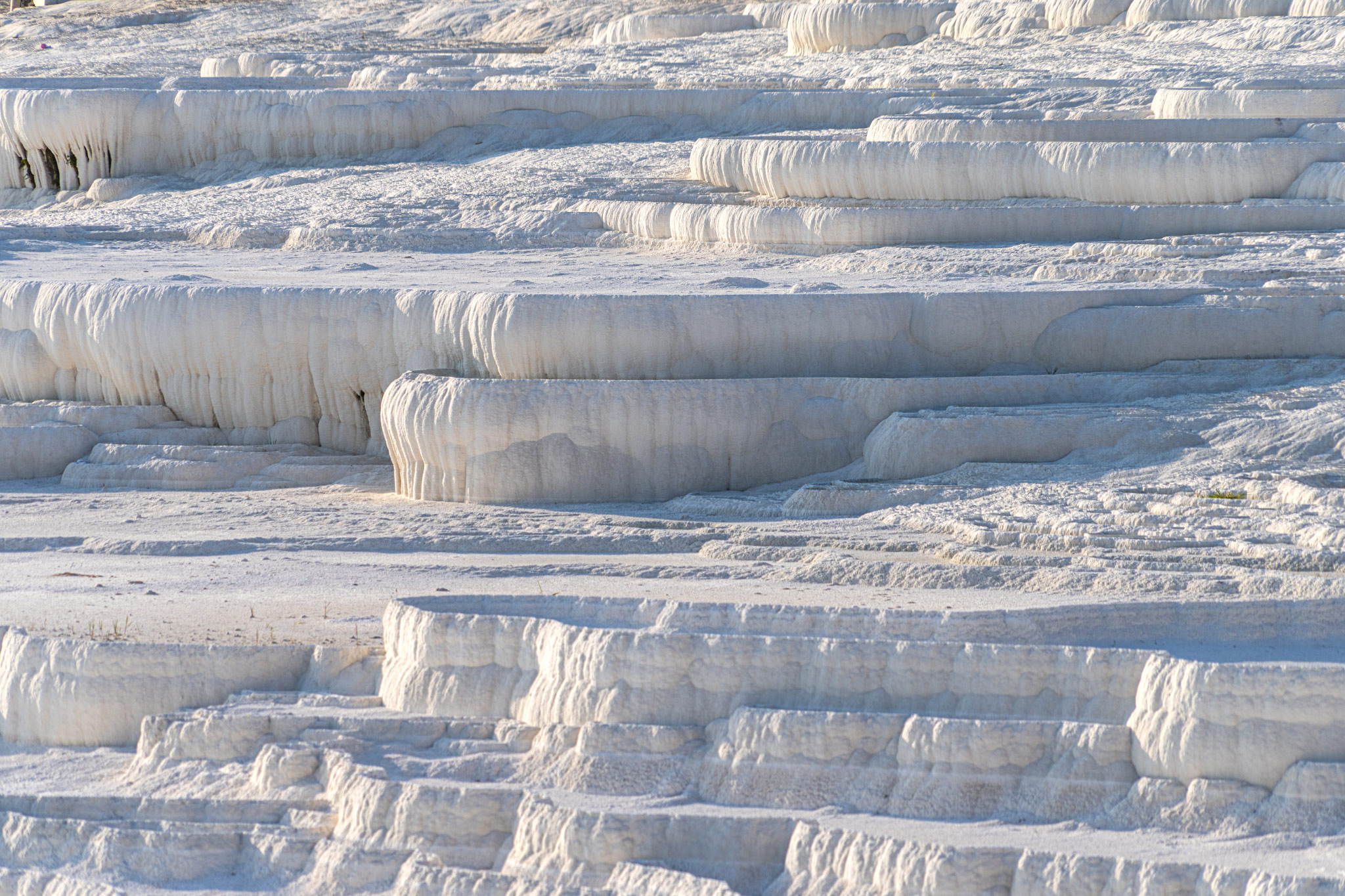 Pamukkale